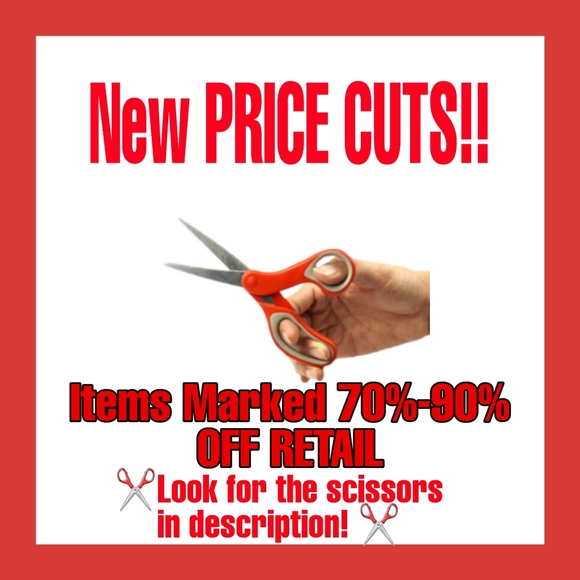 Hello!! Welcome!! Please read! - Picture 14 of 16